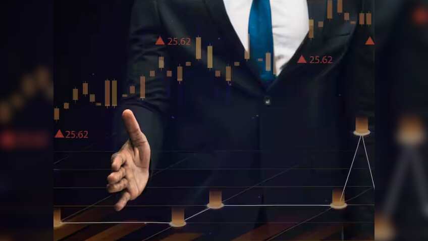 बाजार खुलते ही फोकस में रहेगा BSE 500 का ये इंफ्रा स्टॉक्स, मिला 1000 करोड़ रुपए का बड़ा ऑर्डर