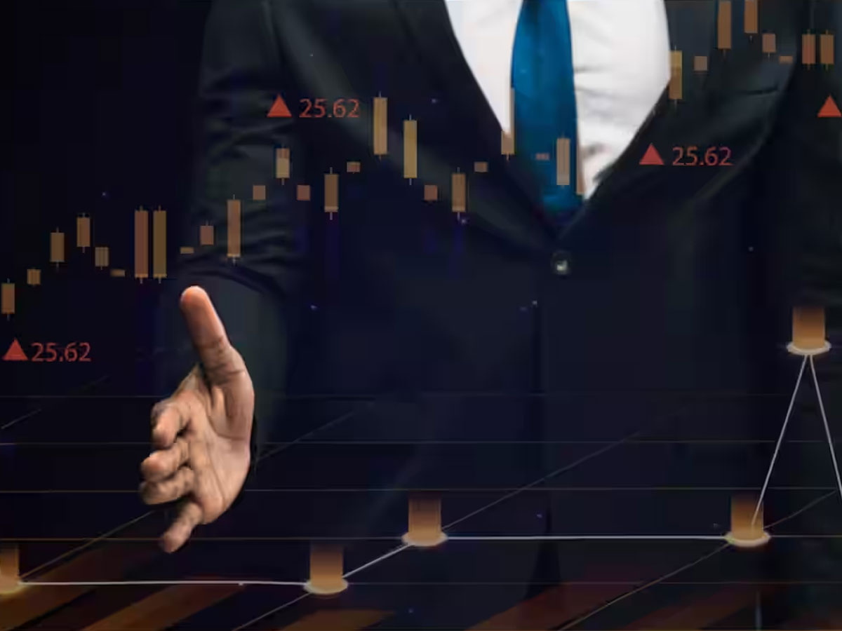 बाजार खुलते ही फोकस में रहेगा BSE 500 का ये इंफ्रा स्टॉक्स, मिला 1000 करोड़ रुपए का बड़ा ऑर्डर