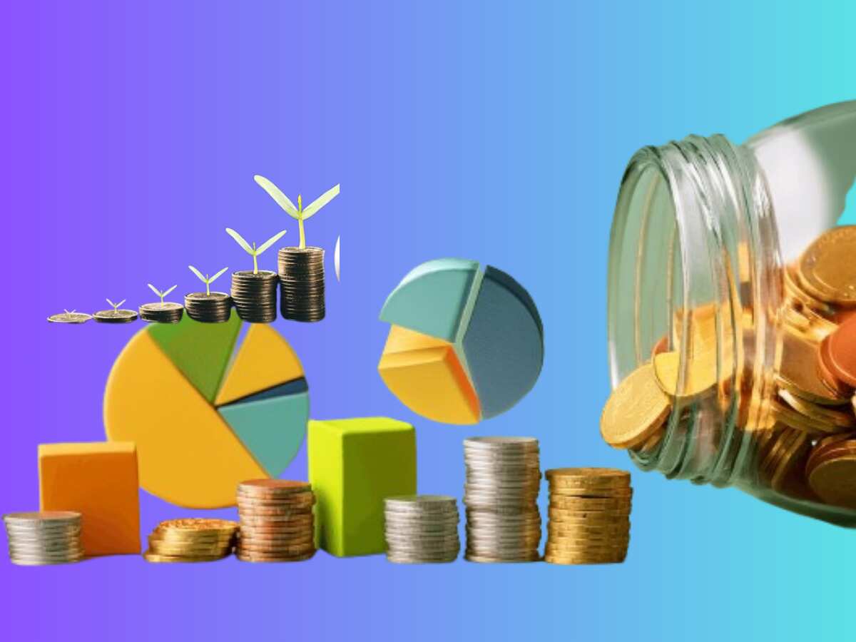 मोतीलाल ओसवाल के चार म्यूचुअल फंड 