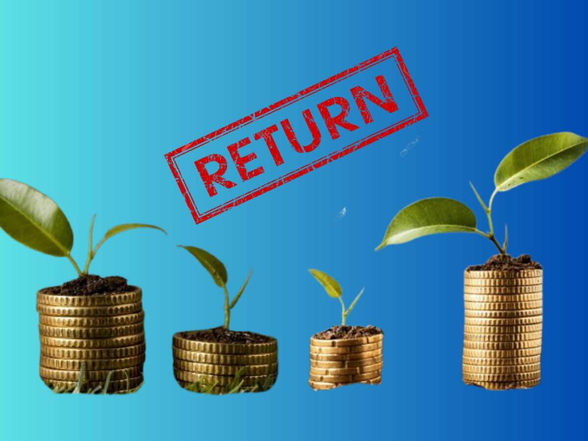 मोतीलाल ओसवाल लार्जकैप फंड