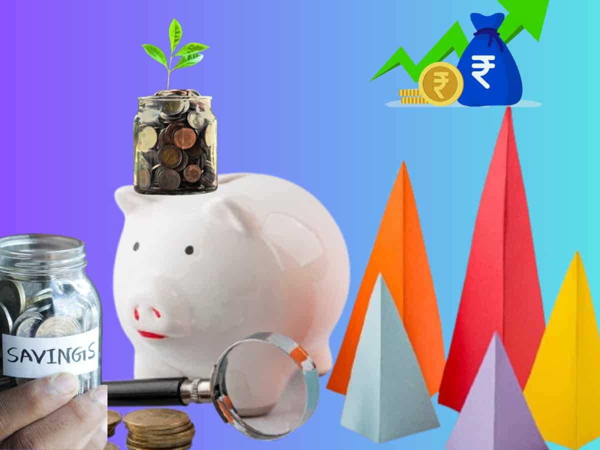 मोतीलाल ओसवाल लार्ज एंड मिडकैप फंड