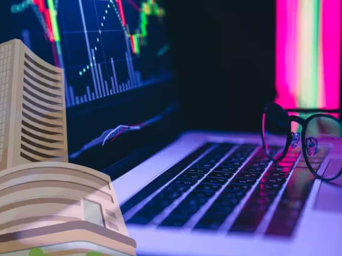 PCBL Share Price Target