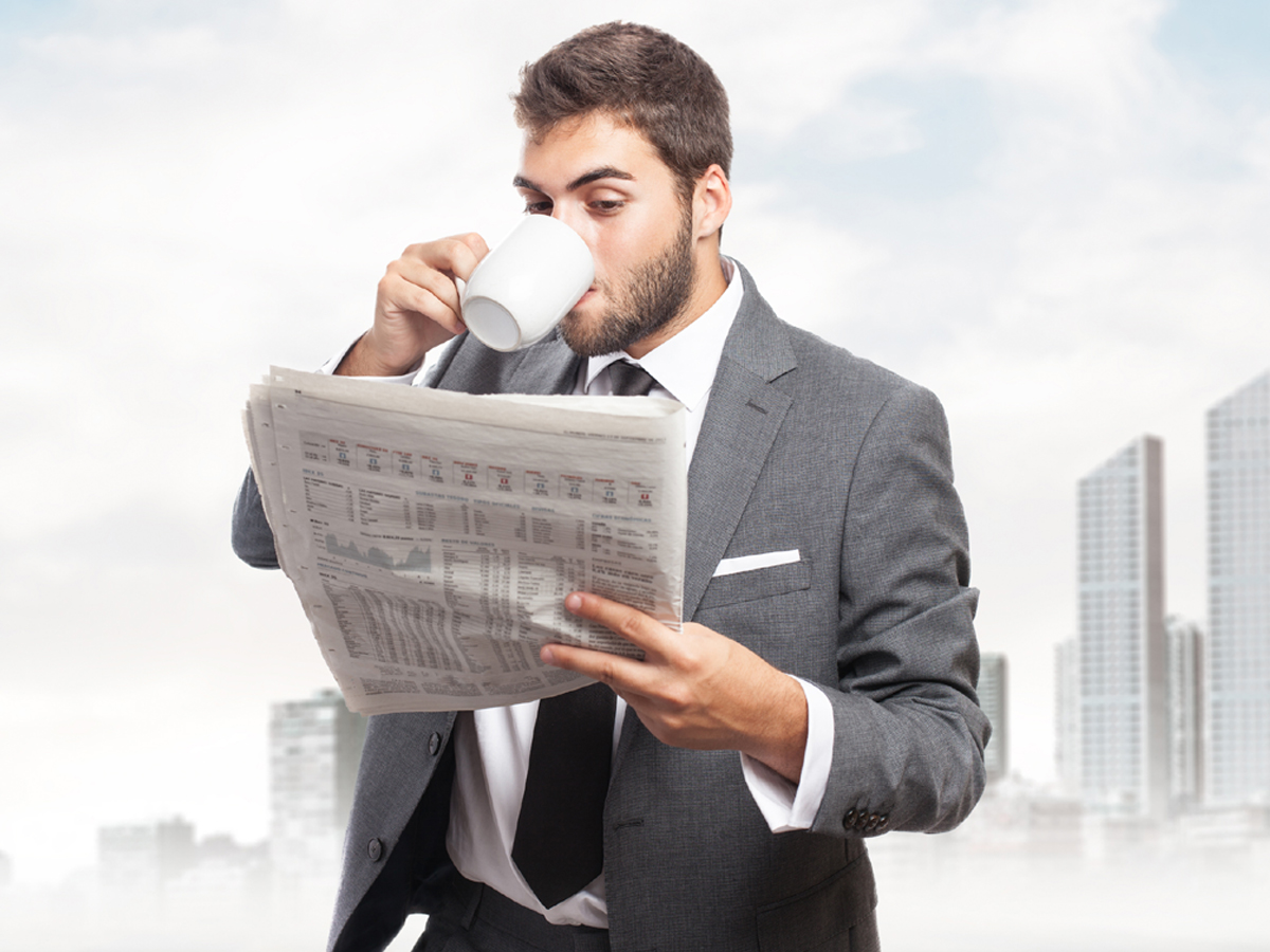 Sber500 ने नए Startup एक्सेलेरेटर प्रोग्राम के लिए मांगे आवेदन, जानिए किसे होगा फायदा और क्या है अप्लाई करने की लास्ट डेट