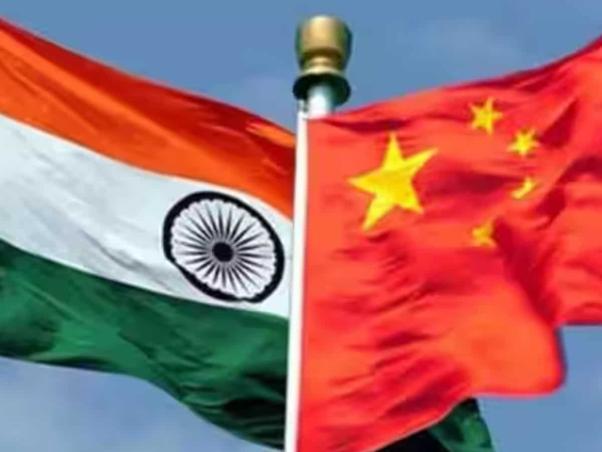 भारत ने चीन पर लिया बड़ा एक्शन, इन 4 चीजों पर लगाई एंटी-डंपिंग ड्यूटी