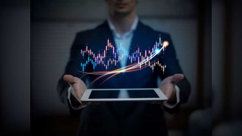 Godrej Consumer Share Price Target