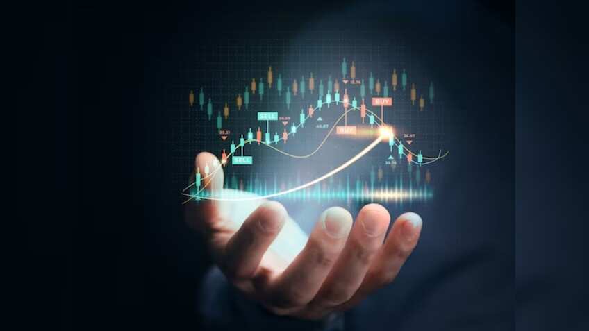 Deepak Fertilizer Share Price Target