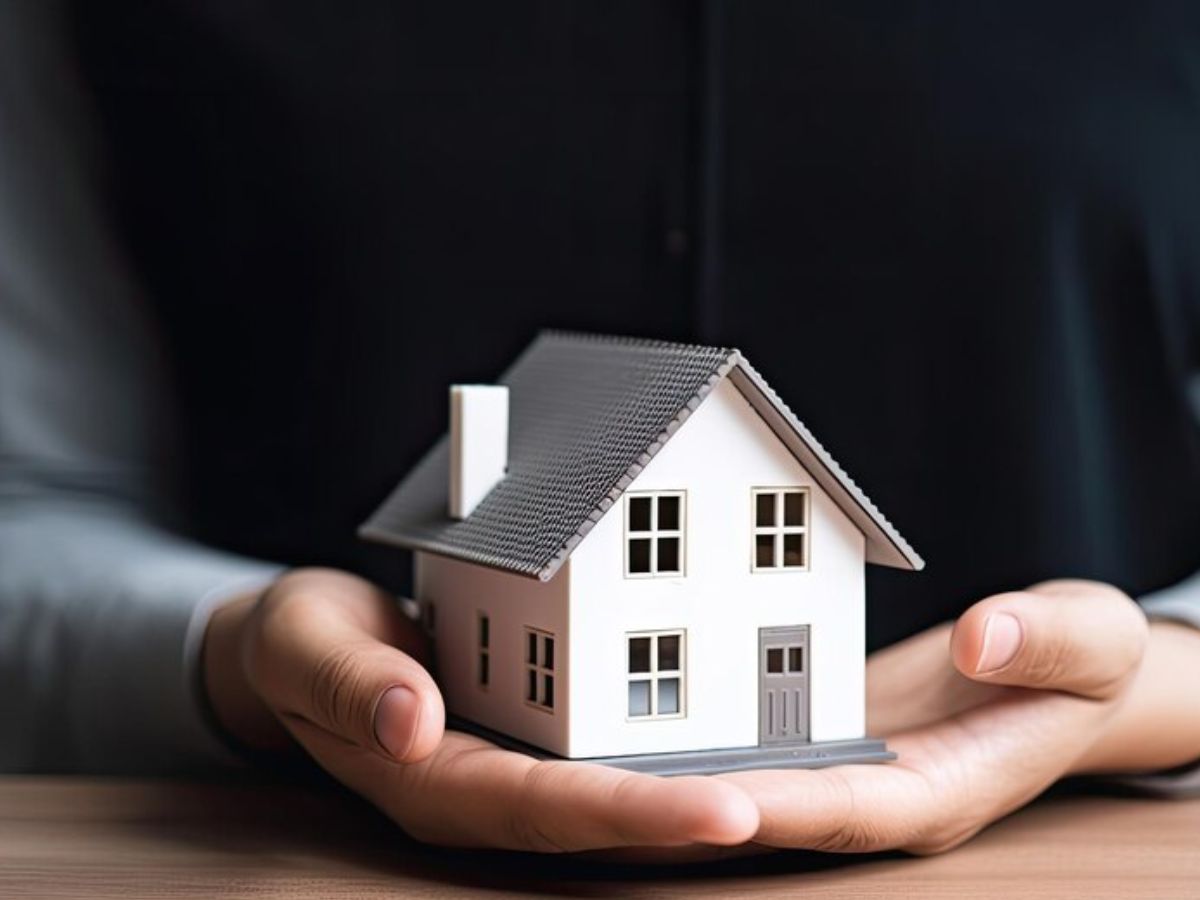 अपनी सैलरी पर आप कितना अमाउंट Home Loan के तौर पर ले सकते हैं? SBI ने खुद दी है जानकारी