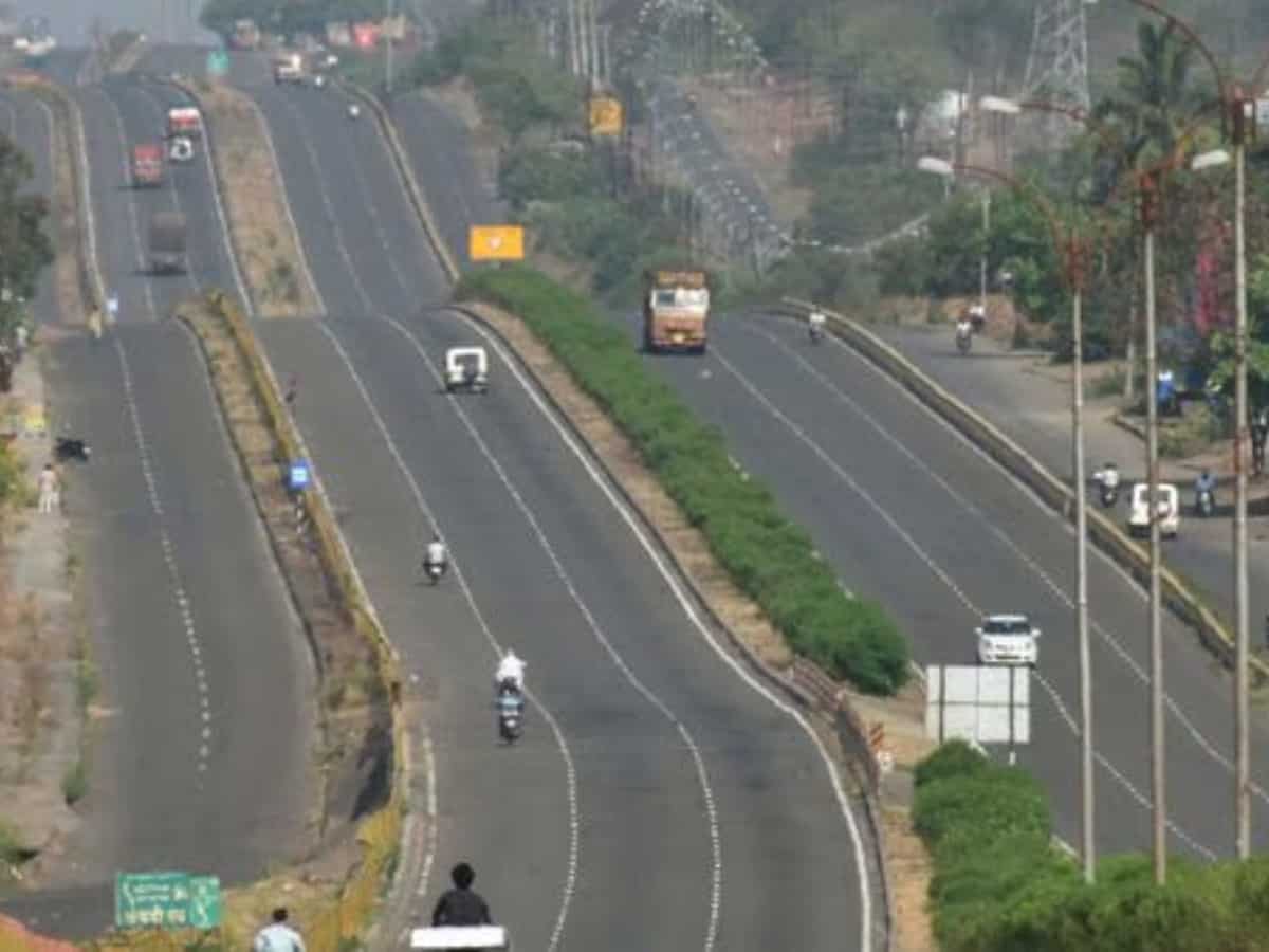 पांचवें नंबर पर इसका नाम