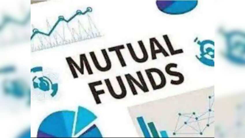ज्‍यादातर लोग नहीं जानते कि Mutual Funds में निवेश का तरीका STP भी है, जानिए ये SIP से कितना अलग है