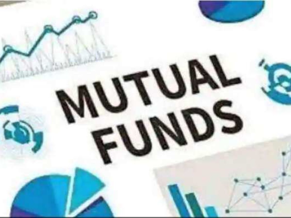 ज्यादातर लोग नहीं जानते कि Mutual Funds में निवेश का तरीका STP भी है, जानिए ये SIP से कितना अलग है
