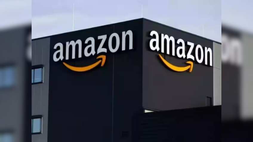 Amazon India का बड़ा फैसला, छोटे कारोबारियों की होगी चांदी! अब इन प्रोडक्ट्स पर नहीं लगेगी कोई Referral Fee