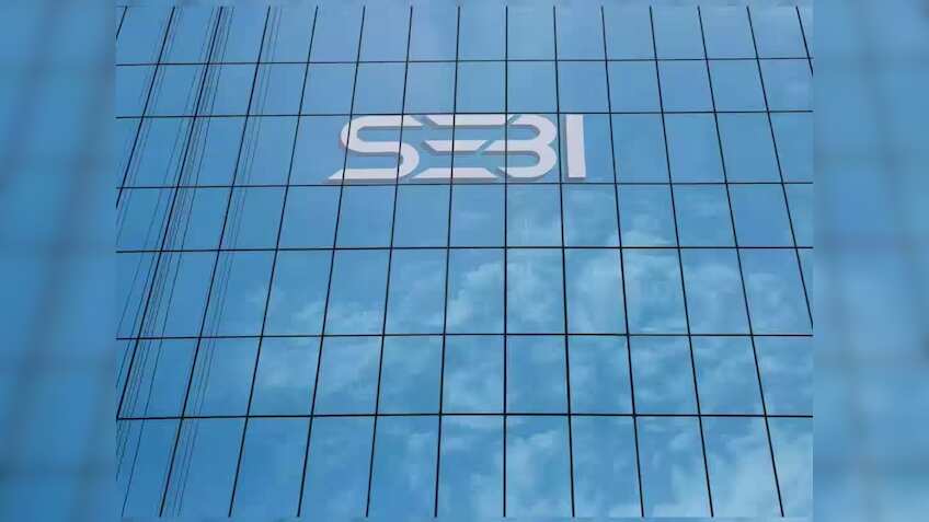 Sebi चेयरमैन बनने के बाद तुहिन कांत पांडे की पहली बोर्ड बैठक, हितों के टकराव नियमों की समीक्षा पर पैनल गठित