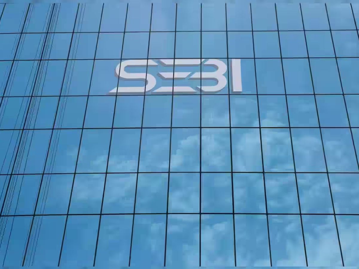Sebi चेयरमैन बनने के बाद तुहिन कांत पांडे की पहली बोर्ड बैठक, हितों के टकराव नियमों की समीक्षा पर पैनल गठित