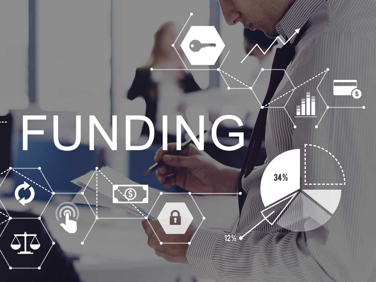 Tech Startups ने 2025 की पहली तिमाही में जुटाई ₹21,400 करोड़ की Funding, पिछले साल से 8.7 फीसदी ज्यादा