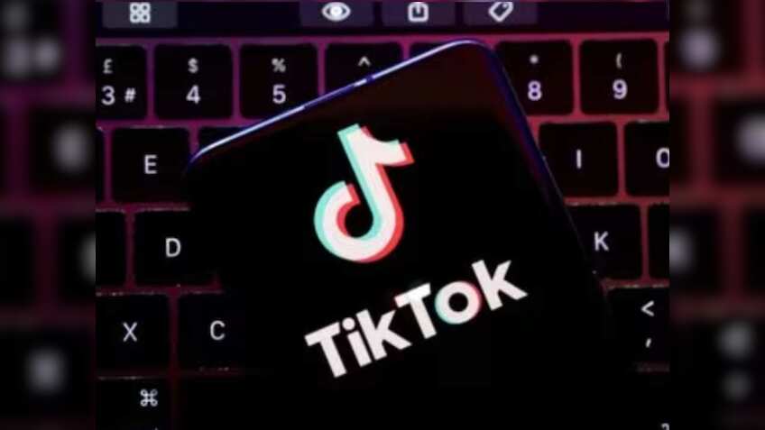 TikTok को खरीदना चाहता है Perplexity AI, भारतीय मूल के फाउंडर ने खड़ा किया है ये Startup, गूगल को देता है टक्कर