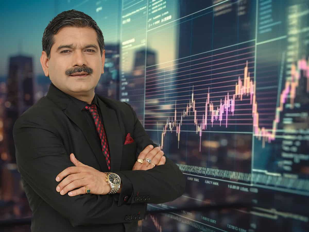 जोरदार ट्रेडिंग रैली दिखा सकते हैं ये 3 दमदार Stocks, Anil Singhvi ने कहा- खरीदें