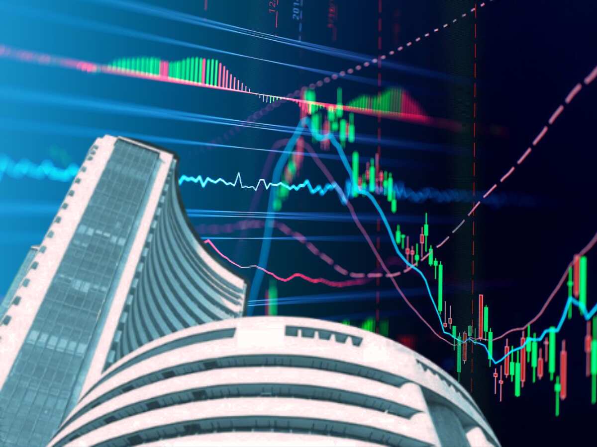 Jefferies की राय