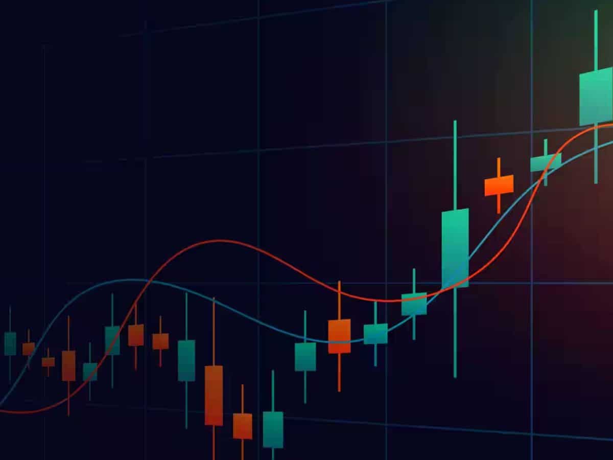 730 करोड़ रुपये का मिला कॉन्ट्रैक्ट