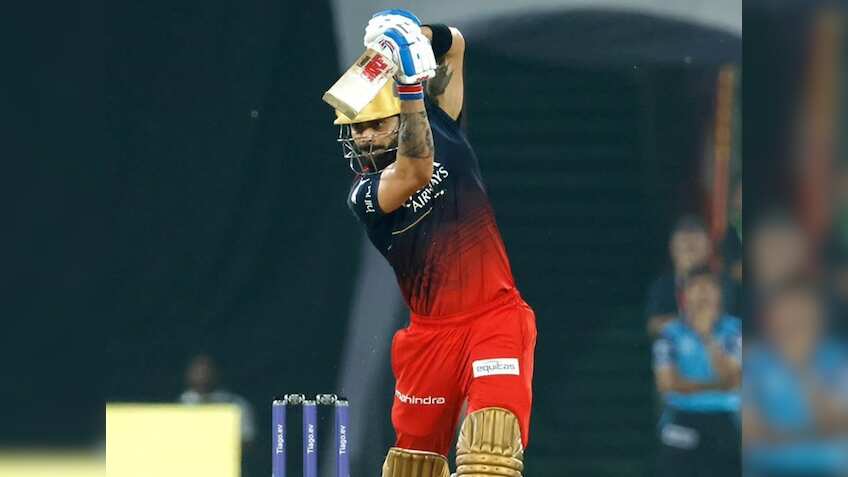 IPL में Virat Kohli को मिले हैं ₹21 करोड़! जानिए इस पर कितना चुकाना होगा Tax, हाथ में बचेंगे कितने रुपये?