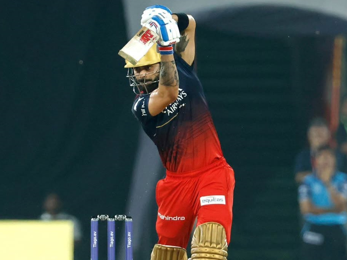 IPL में Virat Kohli को मिले हैं ₹21 करोड़! जानिए इस पर कितना चुकाना होगा Tax, हाथ में बचेंगे कितने रुपये?