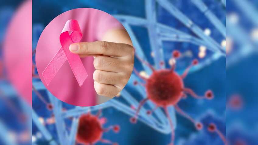 Colorectal Cancer Awareness Month: 5 गलतफहमियां जिन्‍हें दूर नहीं किया तो खतरे में पड़ सकती है जिंदगी