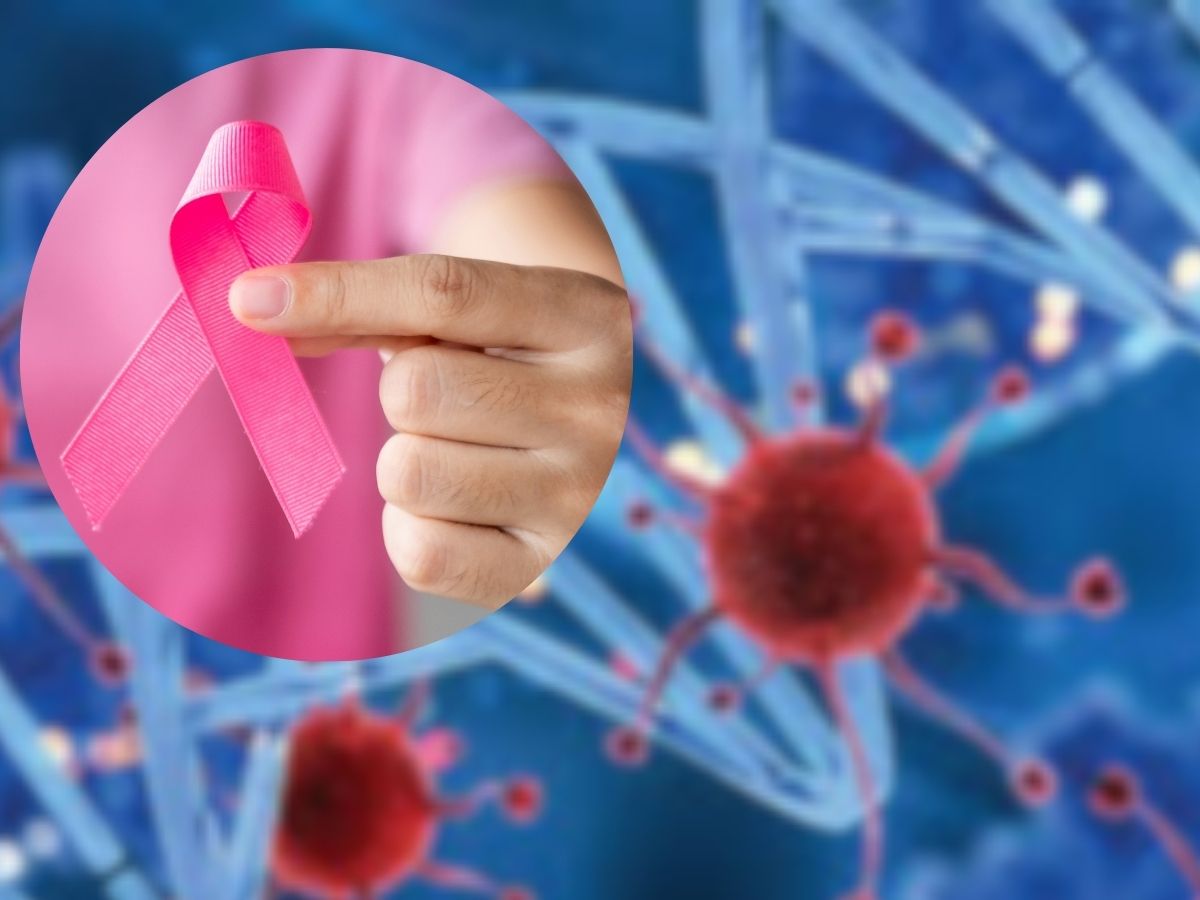 Colorectal Cancer Awareness Month: 5 गलतफहमियां जिन्हें दूर नहीं किया तो खतरे में पड़ सकती है जिंदगी