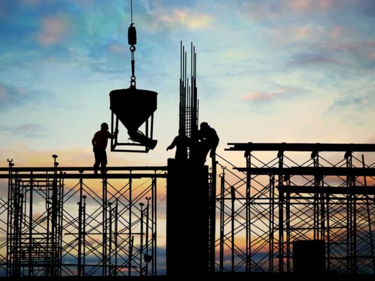 दिसंबर तिमाही में बढ़ा था मुनाफा