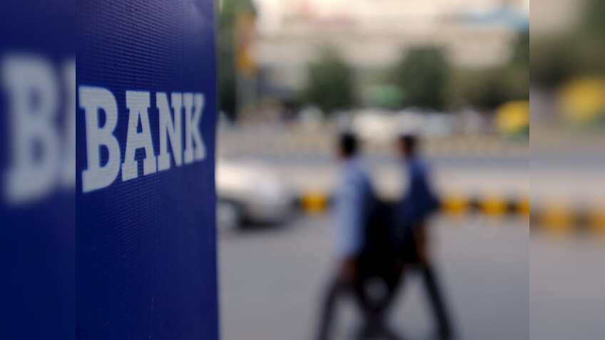 43% करेक्शन के बाद ₹43 वाला PSU Bank Stock बना एक्सपर्ट का लॉन्ग टर्म पिक