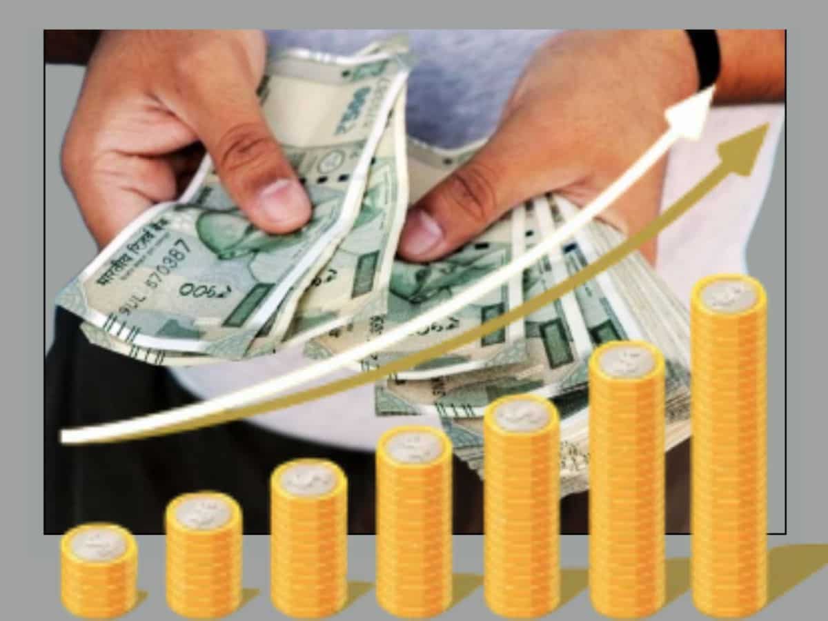 20, 25 और 30 साल बाद कितनी होगी ₹1,00,00,000 की कीमत, रिटायरमेंट प्‍लानिंग से पहले ये समझें वरना बहुत पछताएंगे