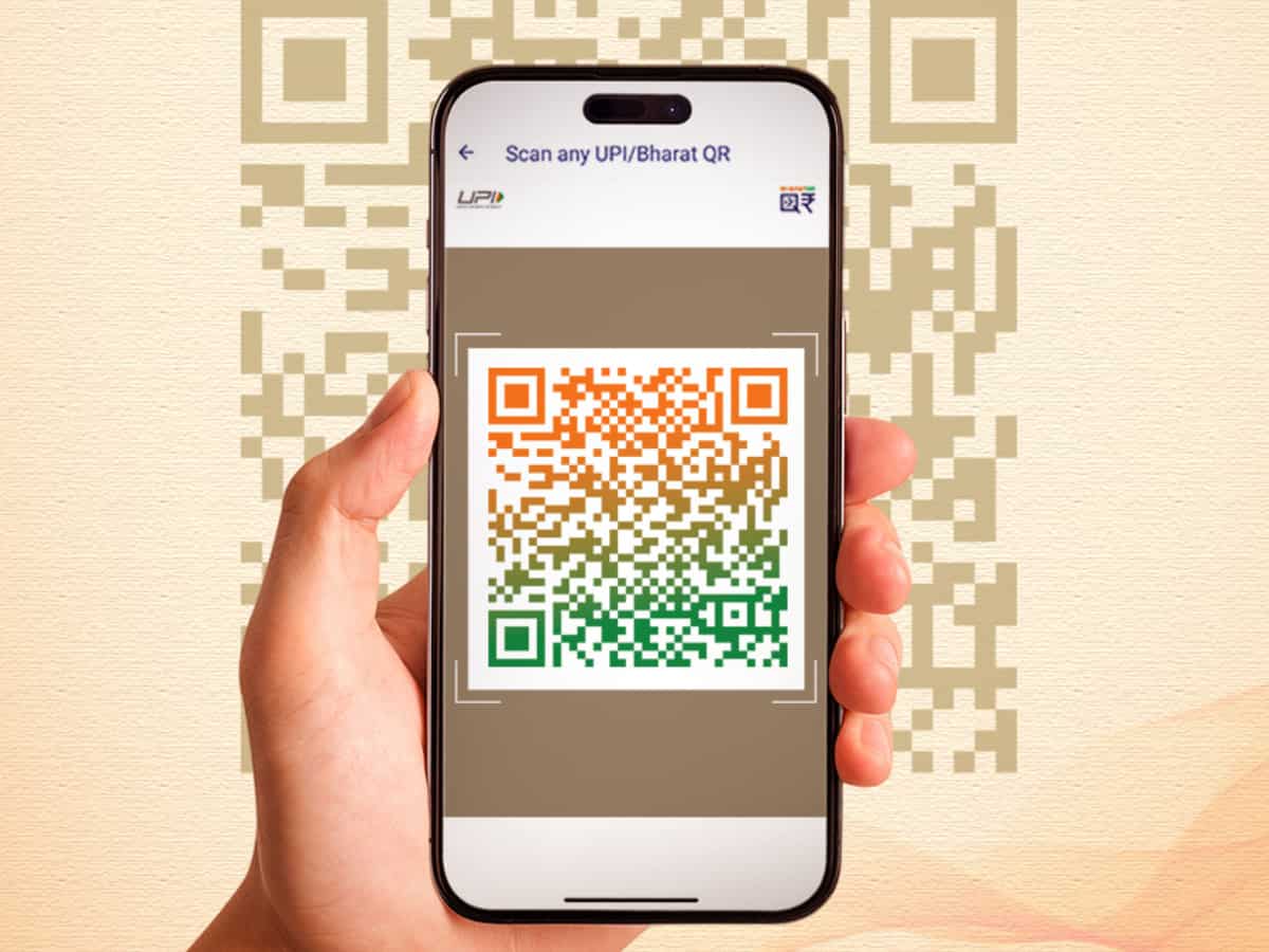 BHIM 3.0 से डिजिटल पेमेंट का बदल जाएगा अंदाज, UPI रखेगा पूरी फैमिली के खर्चों से लेकर बचत का हिसाब