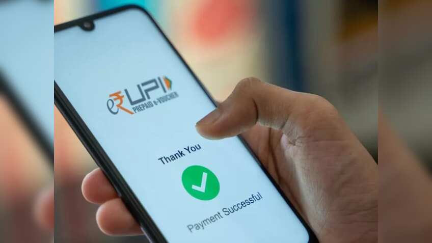 15 भाषाओं में होगा ट्रांजैक्शन