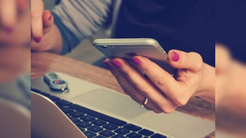 खर्चों का स्मार्ट मैनेजमेंट