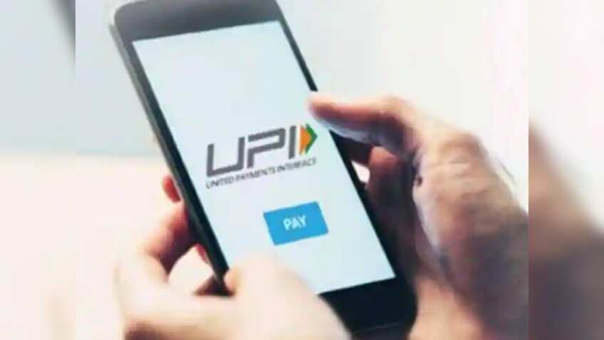 फैमिली मोड