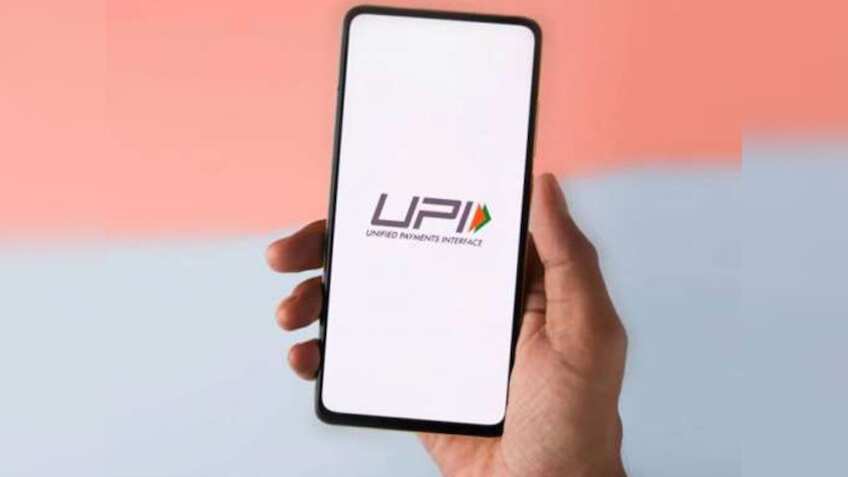 स्पेंड एनालिटिक्स