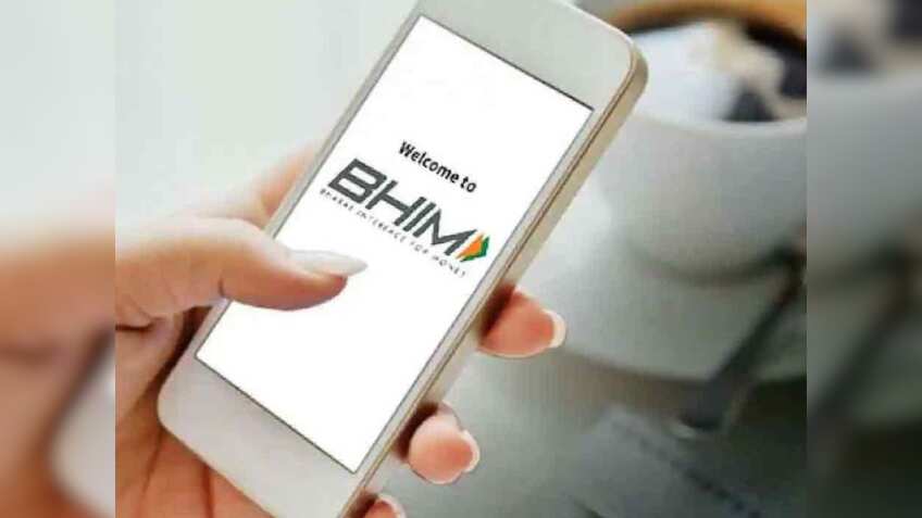 बिल रिमाइंडर और टास्क असिस्टेंट