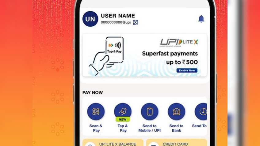 व्यापारियों के लिए BHIM 3.0 के नए फीचर्स