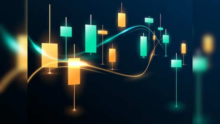 क्या 8वें कारोबारी सत्र में भी रहेगी तेजी? जानिए कमाई वाले 20 Stocks