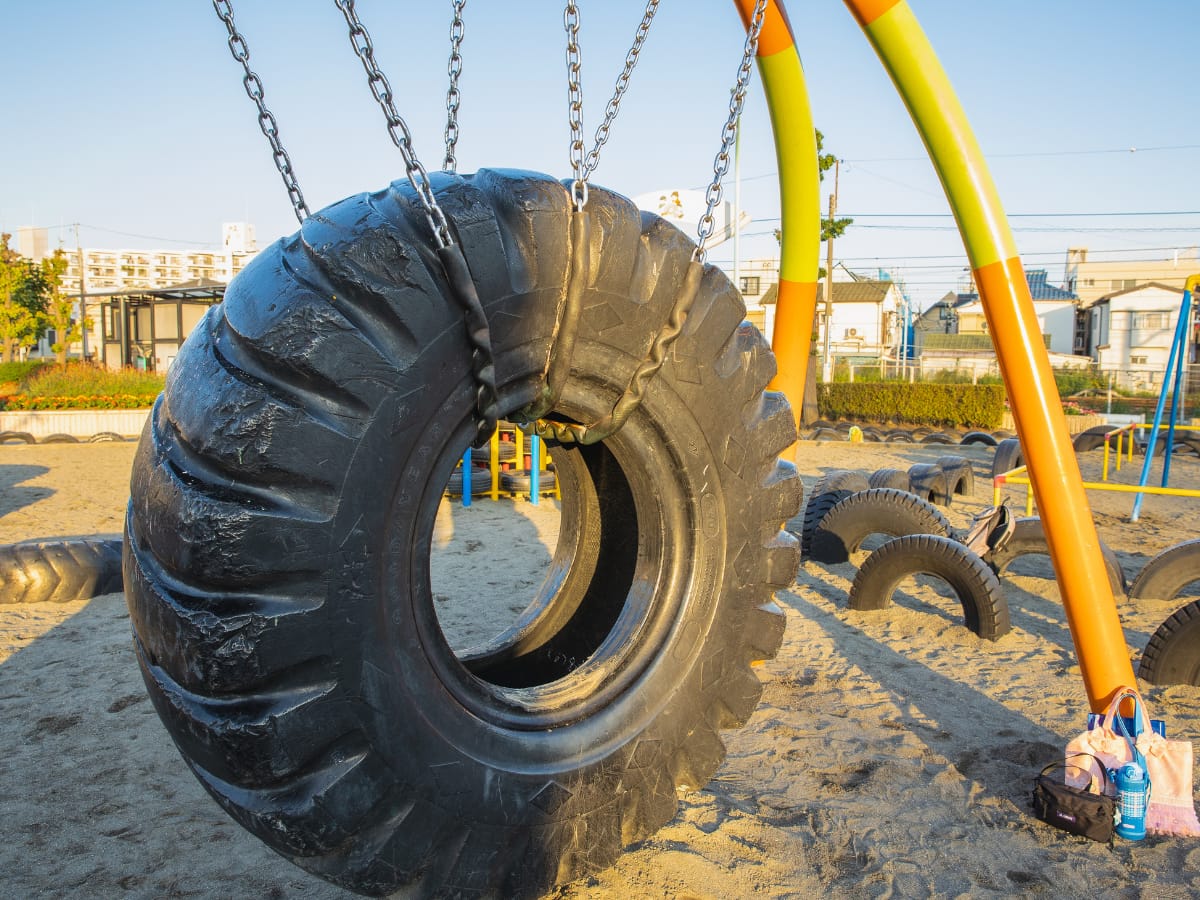 व्हील अलाइनमेंट 