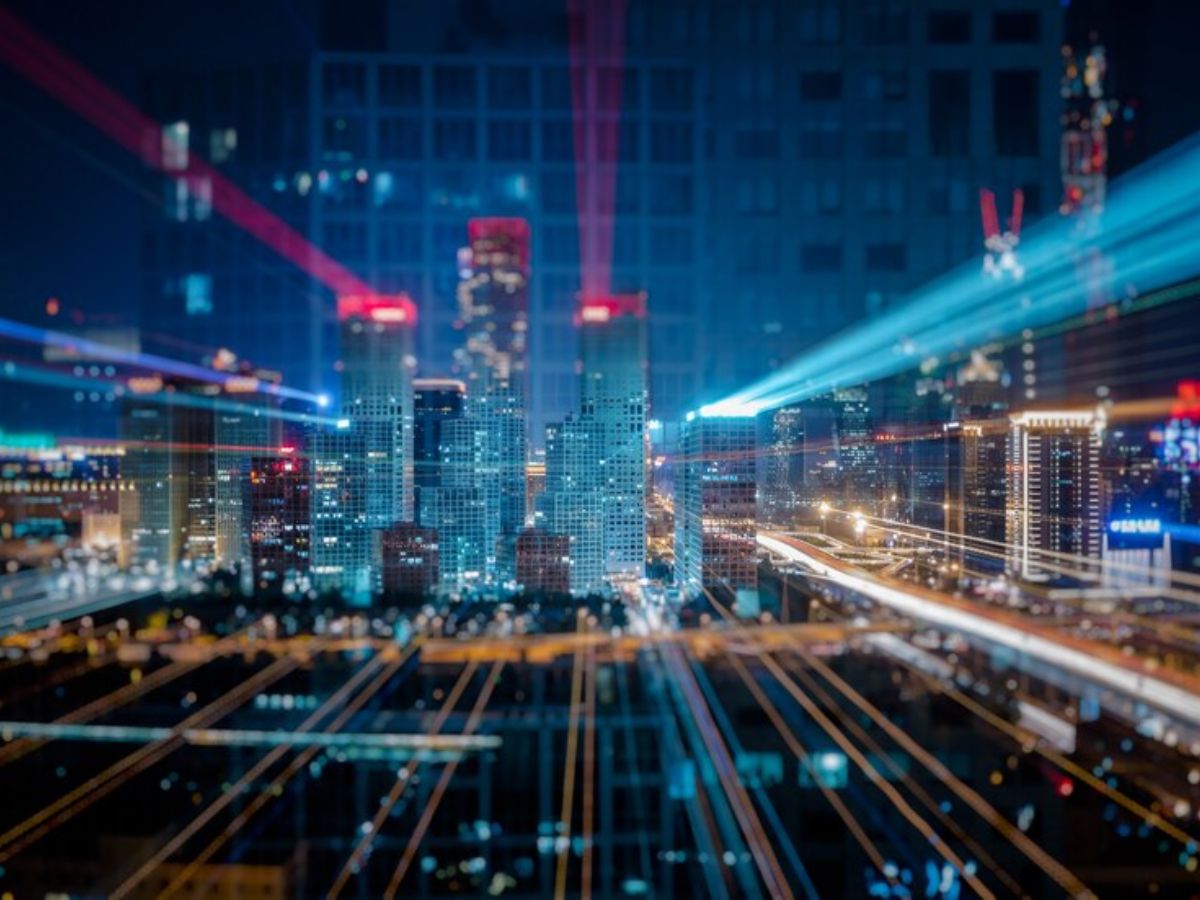 Stocks to BUY: इंफ्रा स्टॉक्स में दिखेगा तेजी का दम, ICICI Securities ने बताया क्या खरीदें