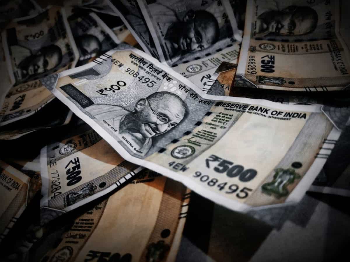 ₹1 लाख तक होगी निकासी