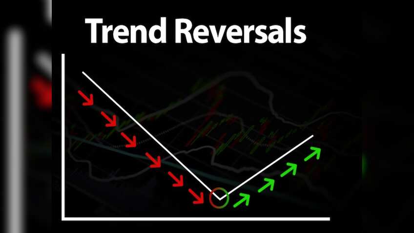 51% तक करेक्शन के बाद फिर से चल पड़ा यह PSU Stock, एक्सपर्ट ने बनाया लॉन्ग टर्म पिक