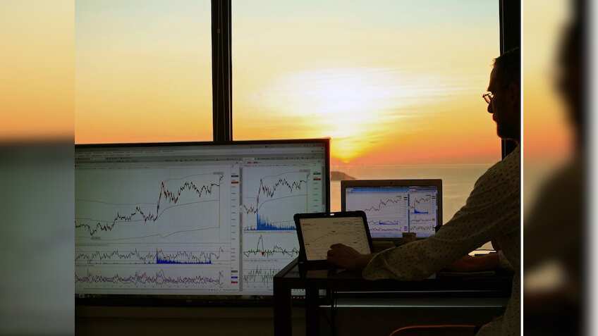 2 महीने पहले आया था IPO, 25% करेक्शन के बाद शेयर पर आई BUY की राय, जानें टारगेट