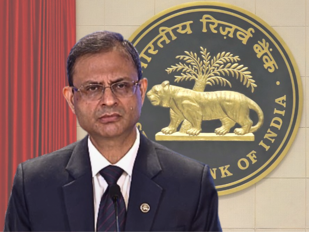 RBI MPC Meeting का आ गया पूरा शेड्यूल! ब्याज दरों पर अप्रैल में इस दिन होगी पहली बैठक