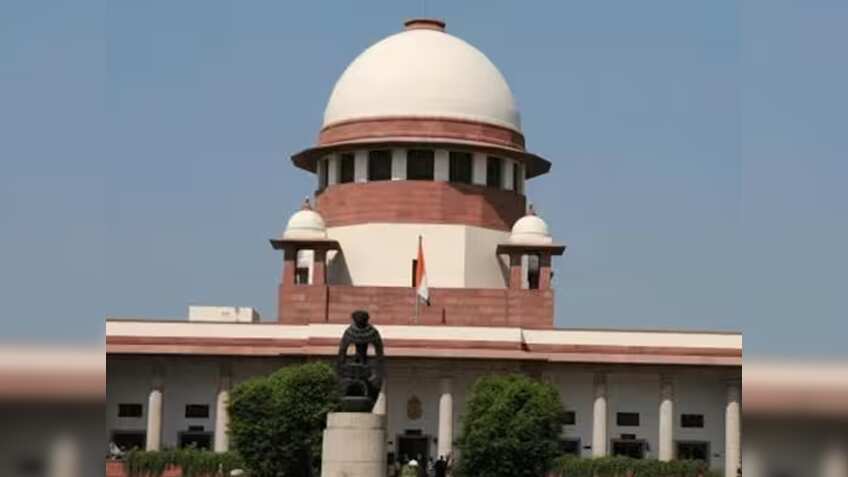 सुप्रीम कोर्ट ने दवाओं के भ्रामक विज्ञापन को लेकर लगाई फटकार, शिकायतों से निपटारे के लिए 2 महीने में बनेगा मैकेनिज्म