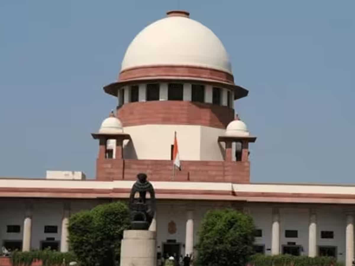 सुप्रीम कोर्ट ने दवाओं के भ्रामक विज्ञापन को लेकर लगाई फटकार, शिकायतों से निपटारे के लिए 2 महीने में बनेगा मैकेनिज्म