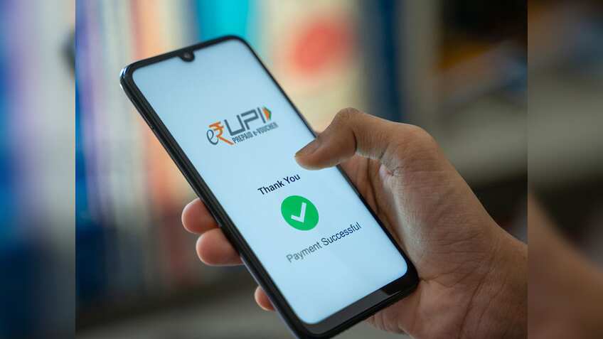 UPI Outage: चलने लगा UPI, NPCI ने बताई खराबी की ये वजह, पेटीएम, गूगल पे में फेल हो रहे थे ट्रांजेक्शन