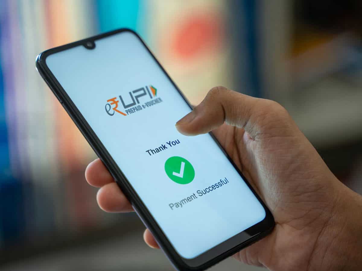 UPI Outage: चलने लगा UPI, NPCI ने बताई खराबी की ये वजह, पेटीएम, गूगल पे में फेल हो रहे थे ट्रांजेक्शन