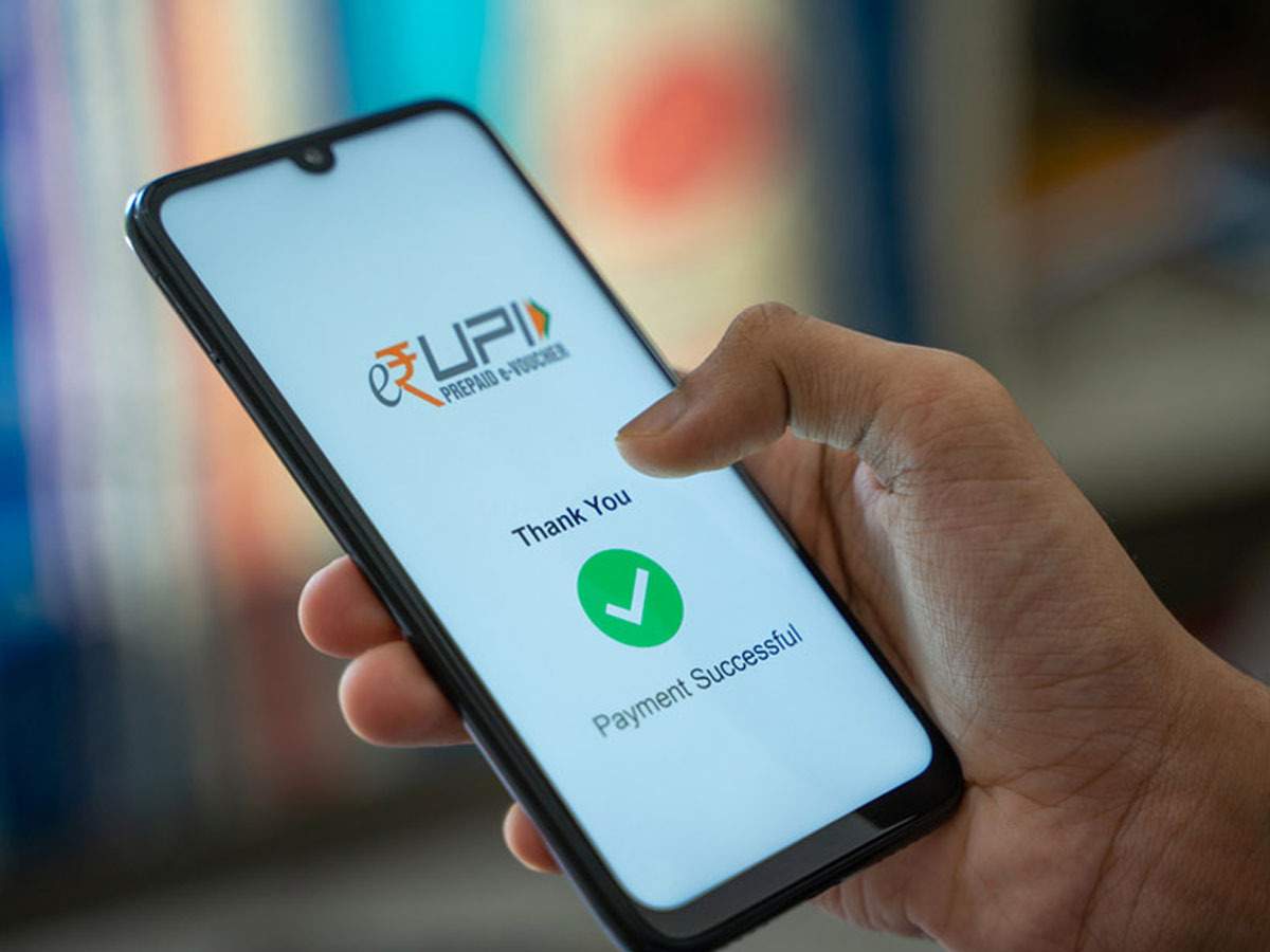 UPI Outage: चलने लगा UPI, NPCI ने बताई खराबी की ये वजह, पेटीएम, गूगल पे में फेल हो रहे थे ट्रांजेक्शन