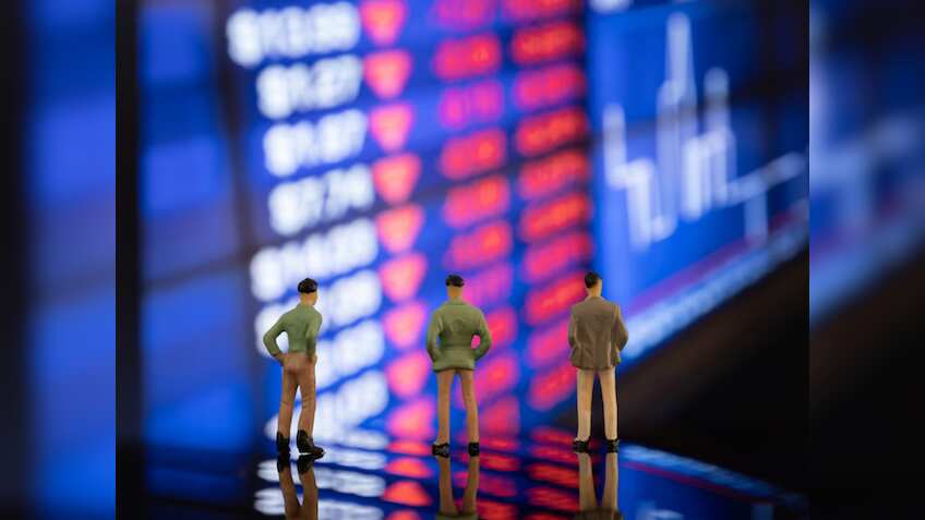 खबरों के दम पर एक्शन दिखा सकते हैं ये शेयर; बाजार खुलने के बाद रखें नजर 