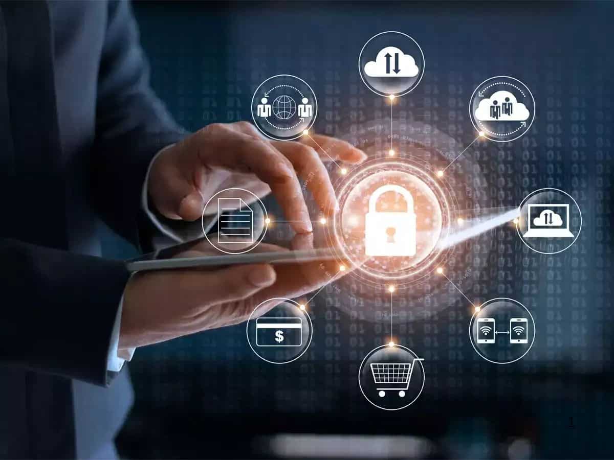 FY26 में आईटी सेक्टर का ग्रोथ 6-8% रह सकता है: CRISIL